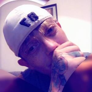 Meet your Posher, Pam